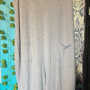 Smash &Tess Tuesday romper.